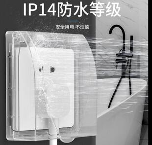 ����1��ǧ���� ���R�w  C146