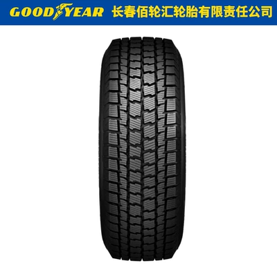 Wrl Ip/N Fp – Vehicle tire