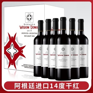 ����Ʒ���M�ڼt�ƿ��_���ɼt���Ѿ�14�ȿڼZ�t���������l���l���]