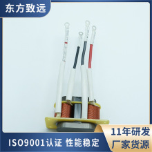 ��ģ늸�����ƽ�@ʽ�V�������_��LED�Դ늸�ϵ��һ�w����늸���