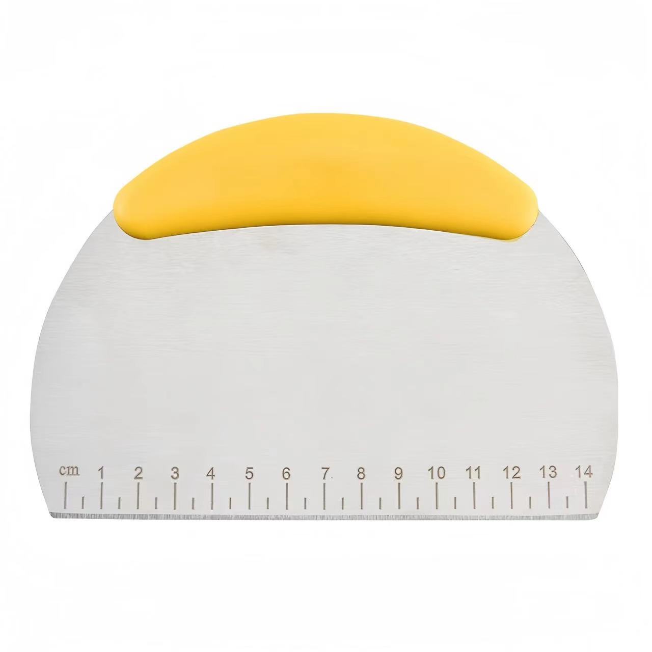 stainless steel face cutter