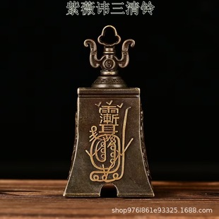 �S�~��ޱ�M����⏔[�����ҷ�����K�����~��K����Ҿ��b�ˇƷ