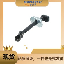 �m�ñ��� 07-11��CRV��܇�T��λ��72880-SWA-A01/72840-SWA-A01
