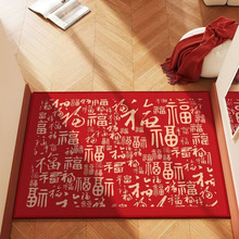 2026�ٸ�����؉|���l���ô����t�T�|���P�T������T�؉|�M�T�_�|