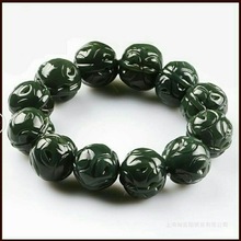 ��Ʒ��Ȼ�½����������񾫵�r���\�D���������ʿ����朎��C��