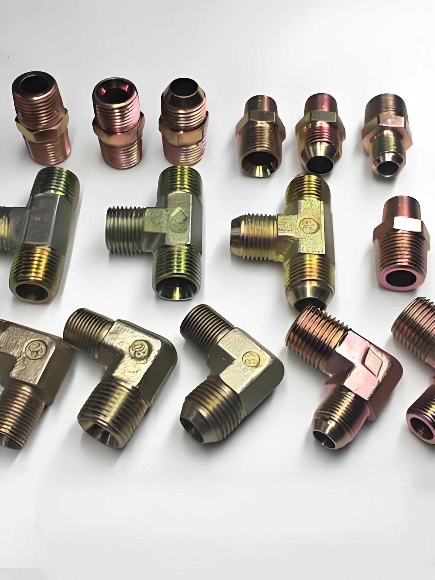 6046c2d0-e738-4117-a4c2-607408