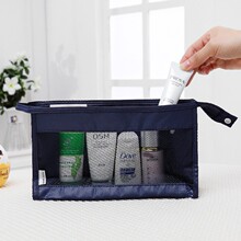 �¿����л��y��Ů���s������ϴ�����ռ{�������y�����ռ{���W��