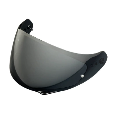 Scorpion R710 helmet visor is — Dəbilqə (Kaska) aksesuarları