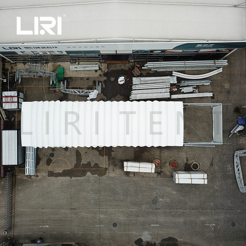 ������Ͳֿ�綯�������ƶ���ҵ���ȵ綯�����﷿���Ҷ���