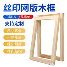 zӡľW zWӡˢľ ľWľWӡ̨ӡW S