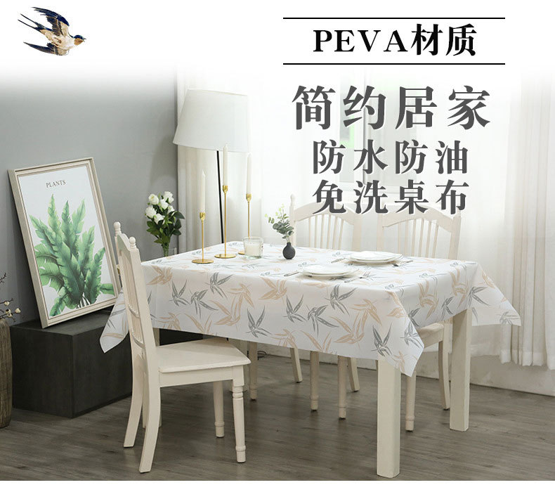 imuSifytytRI2hvpGoKIva/j2p9qHVdlcmfi