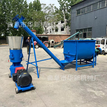 SҟuuZBֳwC նݷIBֳO