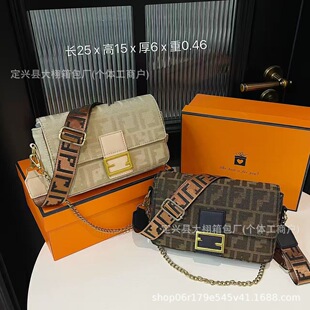 �F؛FF�ҽ����ϻ����������������μ�б����͹�Ҹ��Ů��vintage