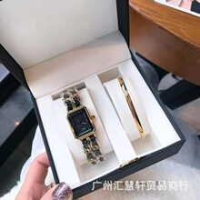 ΢�̴��l��Ҿ������ɼ��������C���b����ʯӢŮ���ֱ��羳؛Դ