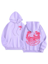 �羳���uͨ���e������Bñ�\����Ůʽ���^����ĸӡ���Bñ������