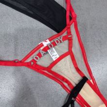 һ�l�θ���ĸDIY ���{����С����ĸ�Ը��T����ѝŮ��Ȥ��ѝ