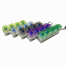 ͸�����I�≺耳׿۰l�ⷽ�K����羳��������耳��