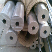 V|F؛ 1̖\ 2#\V 3̖h\Ͻ \XϽV Sl