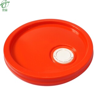 �w�ӈA���ώ�ȫ������Ͱ����Ͱ���u���w�C��Ͱ�T��Ͱ���컯��Ͱ�w