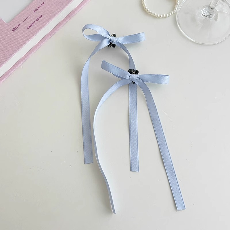 Dulces niños pequeños frescos abrazadera de cabello de arco super hadas niñas lateral frangeas rotas abrazadera de cabello tocado abrazadera de boca de pato