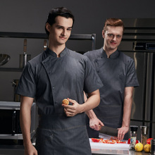 ���Q��Ƶ�N���������Ķ���N�������º決͸��W���������