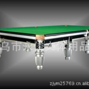 YM-03S��׼Ӣʽ̨����/��ʽ̨����/��ʽ̨����/