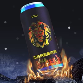 复合保健产品;功能饮料;食品饮料加工