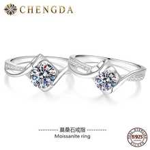 ���y��ָ���к��sĪɣʯ�r����₀�����925�羳С����ins�ƷŮ