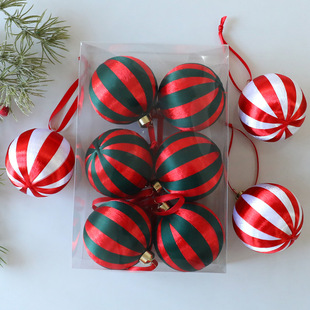 �¿�8CM�z���}�Q���� �}�Q���̈��������õ����}�Q���b�Ʒ���
