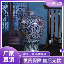 ���L�¹��Ѽy�໨�۲ʴɾ�����մɻ�ƿ �մɹ�ˇƷܛ�b�ҾӔ[��