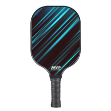 Carbon Pickleball Paddle Pickleball ���w�S̼�wƥ������ƥ����