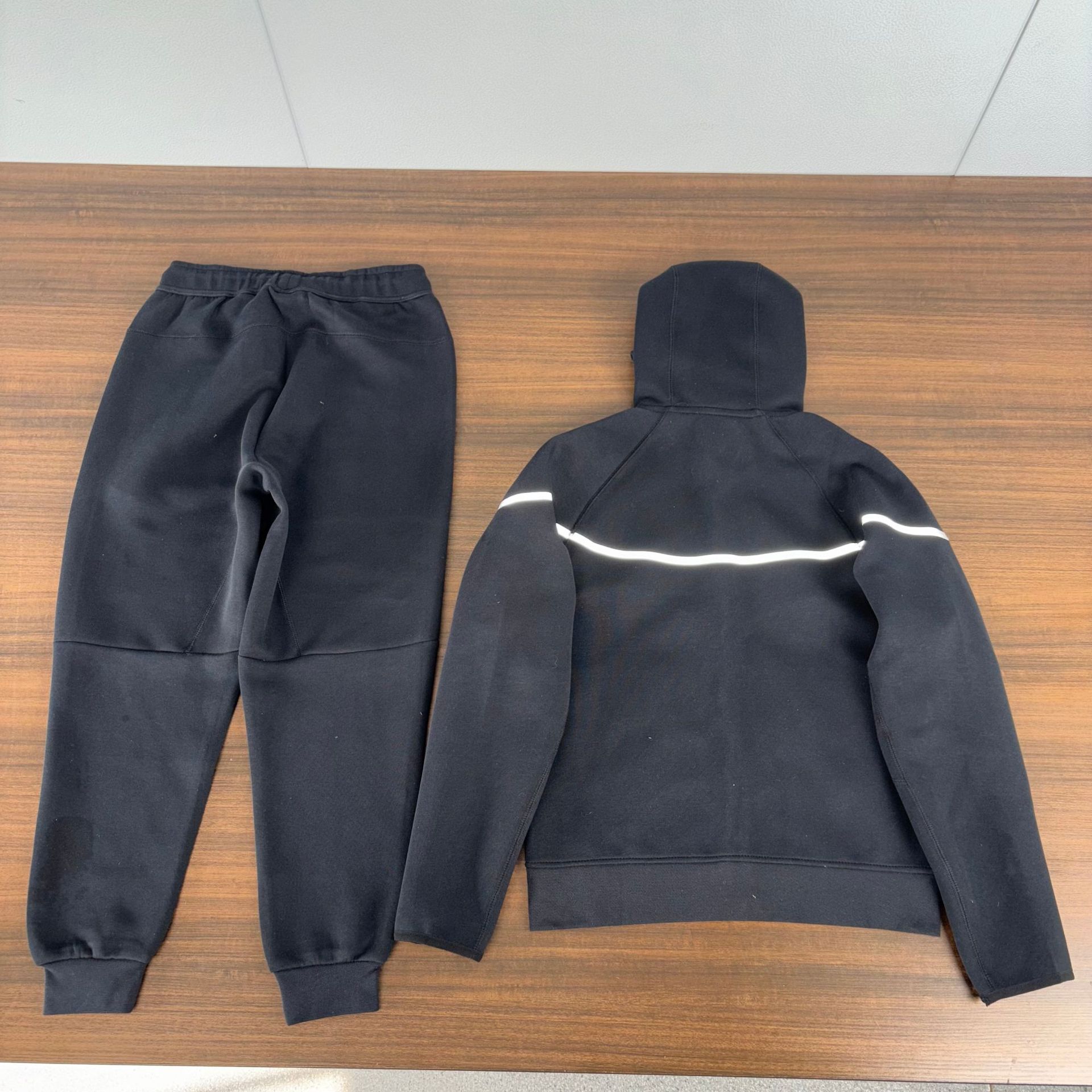 d9569ee665eb77e0d731d3989da7fd