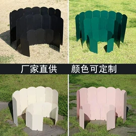 烧烤炉;野餐炉具;烧烤架烧烤网