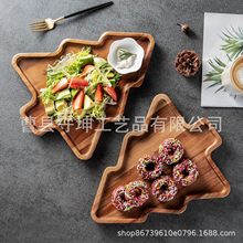 ľ�|�P2������˼ľ�}�Q���������_ˮ���c���бP�Ɍ��F�����s�;�