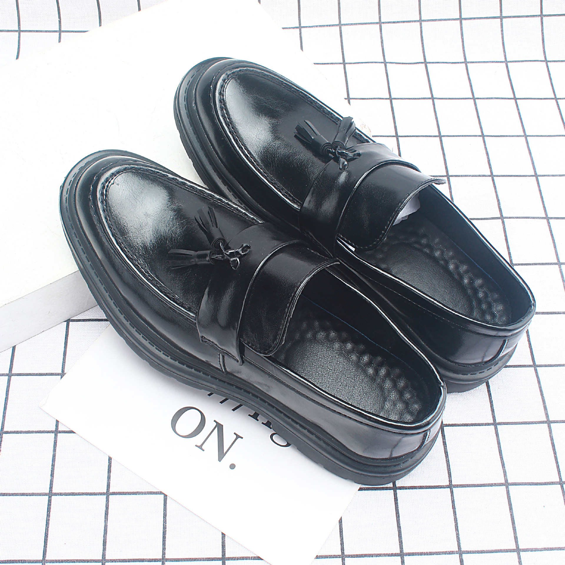 2022�¿���ʿ����Ь����Ь���п�ƤЬ����ٴ�����ļ�Ь3561