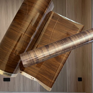 ���Sֱ�� �߶�ȫ�������ľ�y�C�� ������ ��������b�