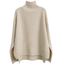 㼑п羳���I�Ӻ���ë��Ůǰ�̺��L�_����që���@�����^���ɰ�