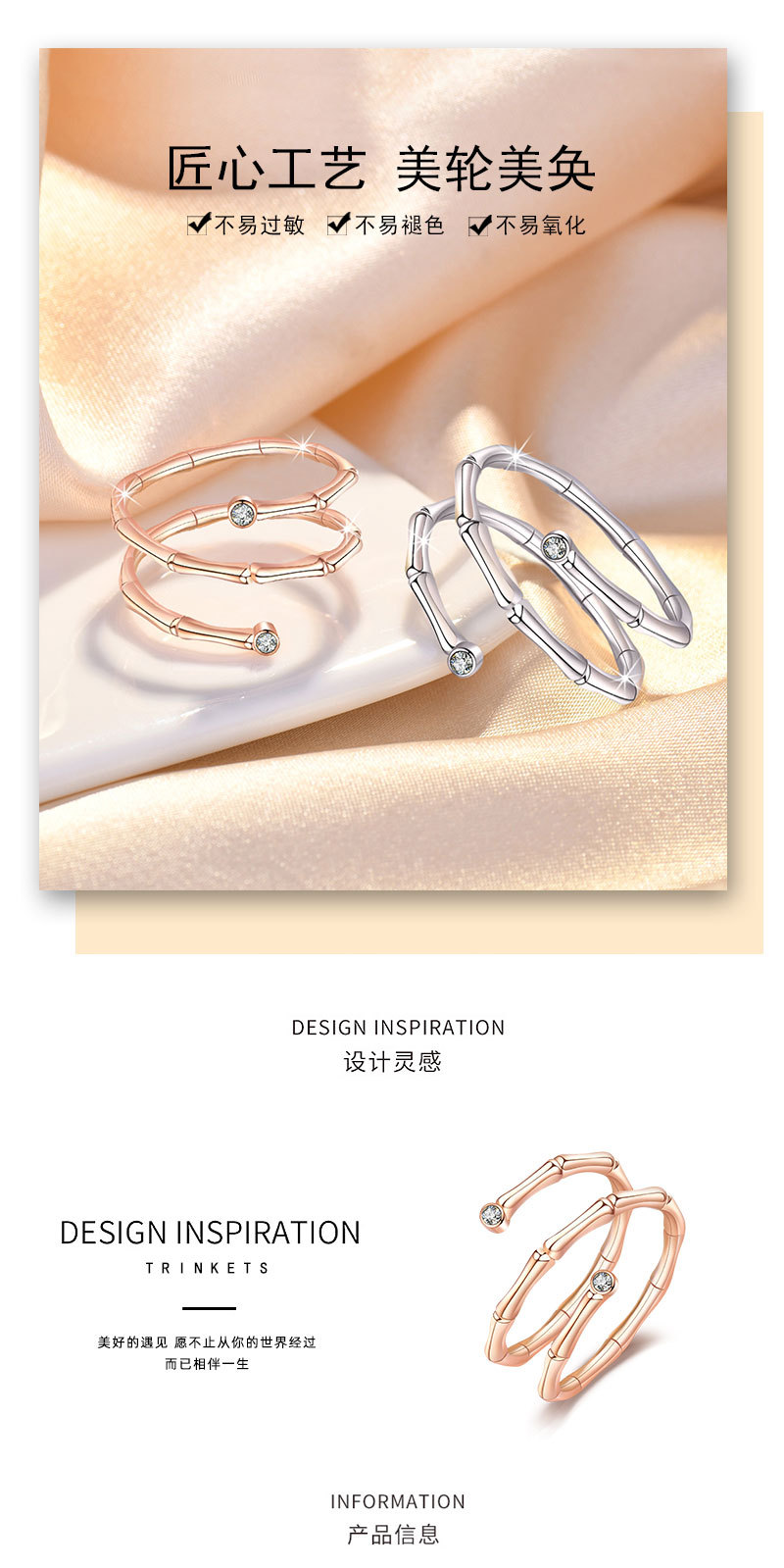 i2uUjf6mxdTrdS49SARzxIAydimNGc1gv7nt