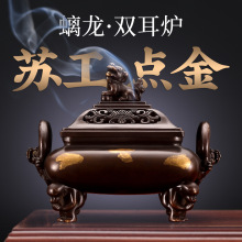 �S�~�K������p����t��˾�����޹�t�P��t�¹��b���ʽ�[�����t