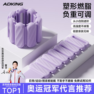 ؓ���֭h�_�h�������轉�ȿɲ�жؓ��Ӗ��ɳ��Ůʿ��������ؓ�؎�