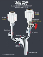 304���P䓻�ˮ�y���b̫���������y늟�ˮ����ˮ�yu���y���