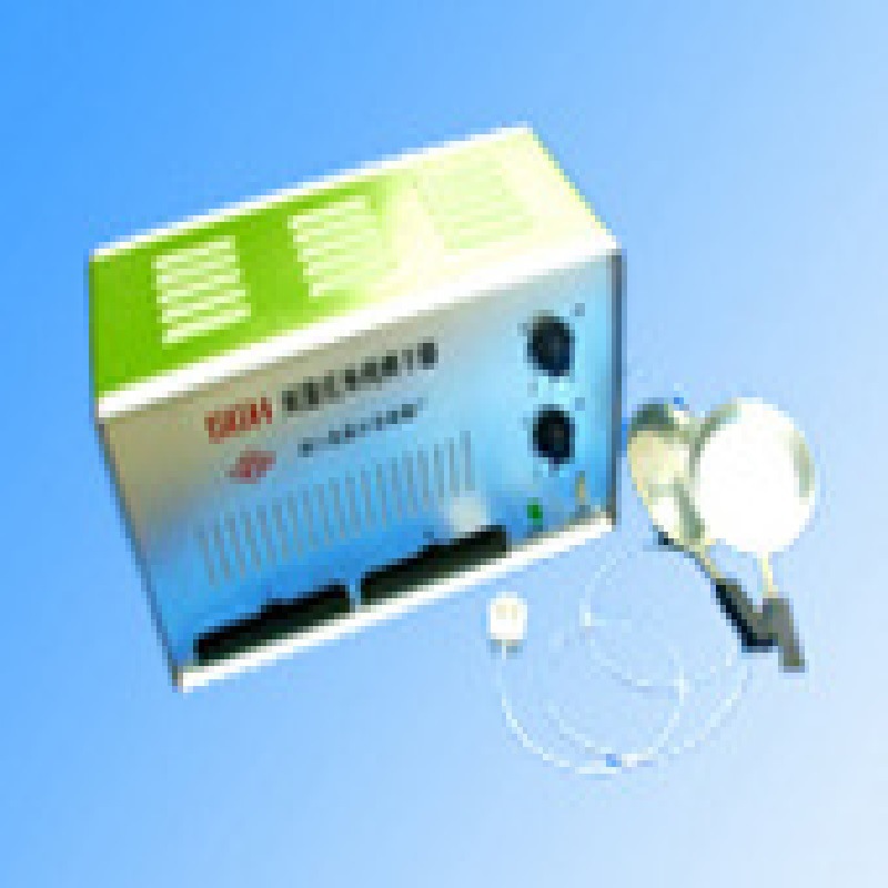 双盘红外线烘干器配件  型号：TH-SGH  测定砂样含水量