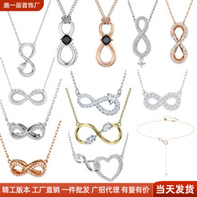 ʩ�����a8�֐���ϵ�����i��朷�ˮ���Ʒ����ɫ�羳һ�����l