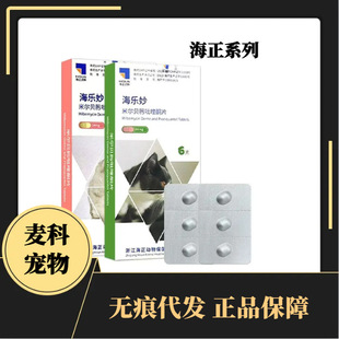 ���������������؈���؈3��6����؈�����ײ���x������������