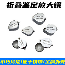 錚ŴRb20ʯŴR10bpR