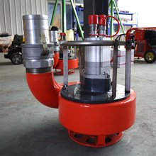 J��Һ�����{�� ȫ�Ԅӷ�����Ѵ����������x�ĳ�ˮ��ʽ�������{��