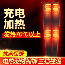 �������늰l�����ܼӟ���ѝ��ů�m��Ůʿ��ůѝ늟�ѝ�h�t��l��