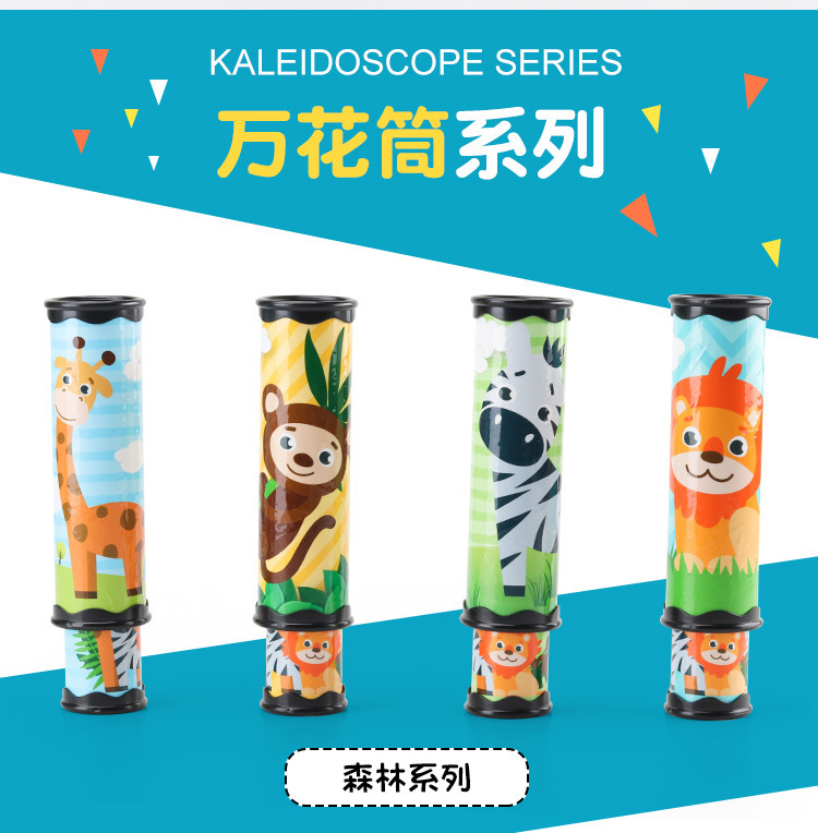 详情图_04.jpg?x-oss-process=image/format,png