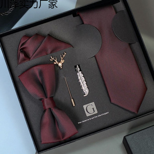 �I�������b���e�I�Y�Y�����b���ɽY���n�����˹����նY����������
