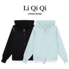 2025�����¿�ٴ��OӋ�������Bñײɫ�كɼ��p���ᘿ����L��ë��